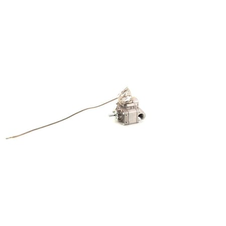 Jade Fdo Titan Thermostat 4615300100